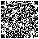 QR code with Matt Vangen Flooring contacts