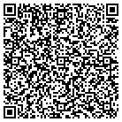 QR code with Lighthouse Christian Book Str contacts