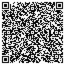 QR code with Social Security Office contacts