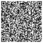 QR code with Lakeshore Micro Graphics contacts