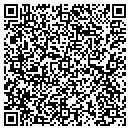 QR code with Linda Lauper Dvm contacts