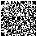 QR code with Import Shop contacts