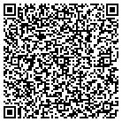 QR code with Precision Pipeline LLC contacts