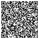 QR code with Pabst Theater contacts