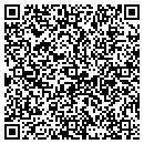 QR code with Trout Run Pottery Ltd contacts
