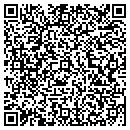 QR code with Pet Food Plus contacts
