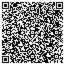 QR code with Igar System Inc contacts