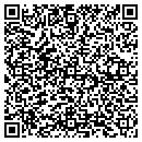 QR code with Travel Connection contacts