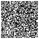 QR code with Paw Prints Grooming & Pet Supl contacts