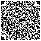 QR code with Mad Hatteur's Records & Tapes contacts