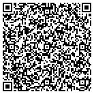 QR code with Amerafab Fabricating & Erctng contacts