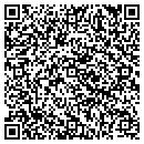 QR code with Goodman Diesel contacts