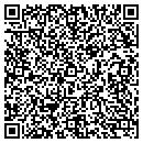 QR code with A T I Color Inc contacts
