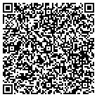 QR code with R G S Carpentry Services Llc contacts