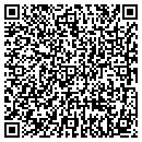QR code with Suncoast contacts