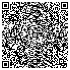 QR code with Lions Quick Marts Inc contacts