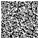 QR code with Edcon Marketing Inc contacts