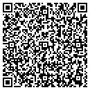 QR code with Pet Connection contacts