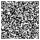 QR code with Cut & Curl Salon contacts