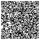 QR code with Community First Credit Union contacts