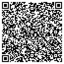 QR code with Wegner Rollman & Assoc contacts
