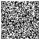 QR code with Pi Beta Phi contacts