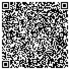 QR code with Northpark Dental Group Inc contacts
