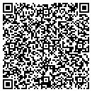 QR code with Tri-State Signing Inc contacts