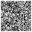 QR code with Tobotipe Inc contacts