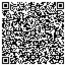 QR code with Telesis Onion Co contacts