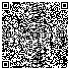 QR code with Classic Touch Photography contacts