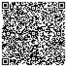 QR code with Starting Point Daycare Inc contacts