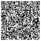 QR code with Have Sound-Will Travel contacts