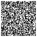 QR code with Union Records contacts