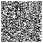 QR code with Greyhound Janitorial Service LLC contacts