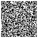 QR code with Plant Pathology Libr contacts