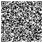 QR code with U S Chrome Corp Of Wisconsin contacts