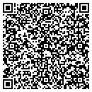 QR code with Madison Streets Div contacts