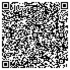 QR code with Bass Guitar Player contacts