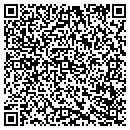 QR code with Badger Filter Service contacts