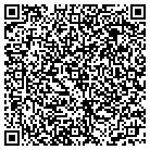 QR code with Shore To Shore Rental & Supply contacts