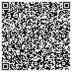 QR code with Coalition-University Employees contacts