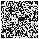 QR code with Howarth Law Offices contacts