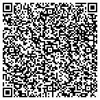 QR code with Saint Ann Center Intrgenratn Care contacts