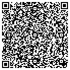 QR code with Northern Power Electric contacts