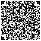 QR code with Dimensional Graphics Signs LTD contacts