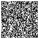 QR code with Trimmings & More contacts