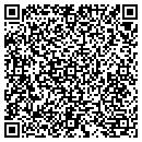 QR code with Cook Associates contacts