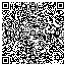 QR code with Call Your Own Inc contacts