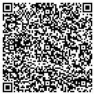 QR code with Area Check Cashing Center contacts